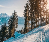 СКИ ВАКАНЦИЯ